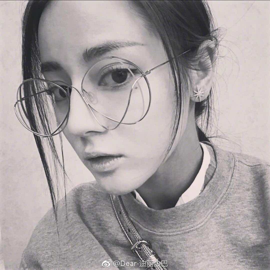瞳゜的头像