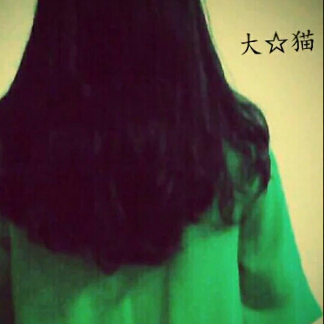 郭。的头像
