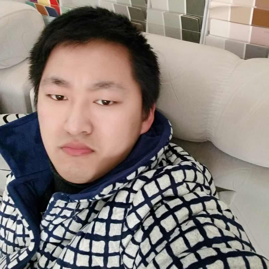 书友1129909302的头像