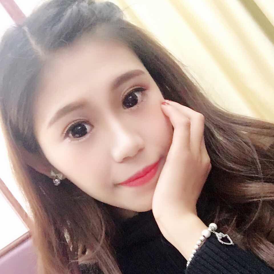 同志de女女禄的自频道-优酷视频