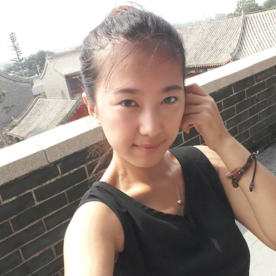 彭月94980的自频道-优酷视频