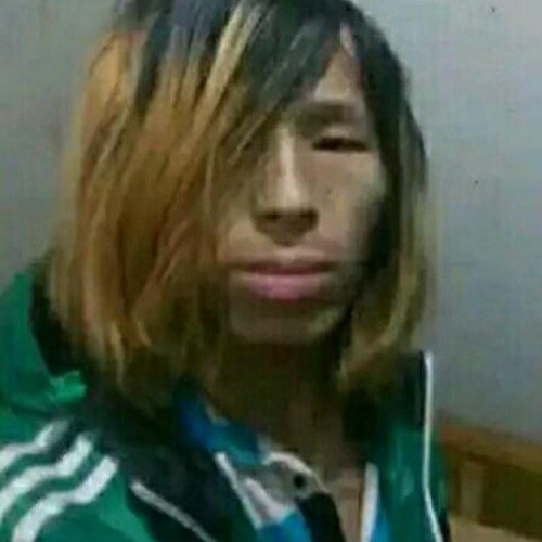 童心的头像