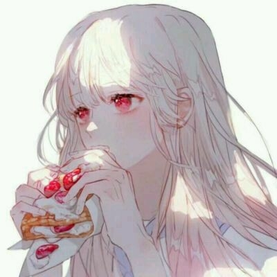 林璐的头像