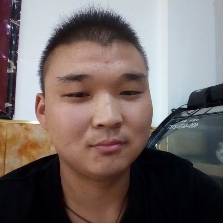 丁振东的头像