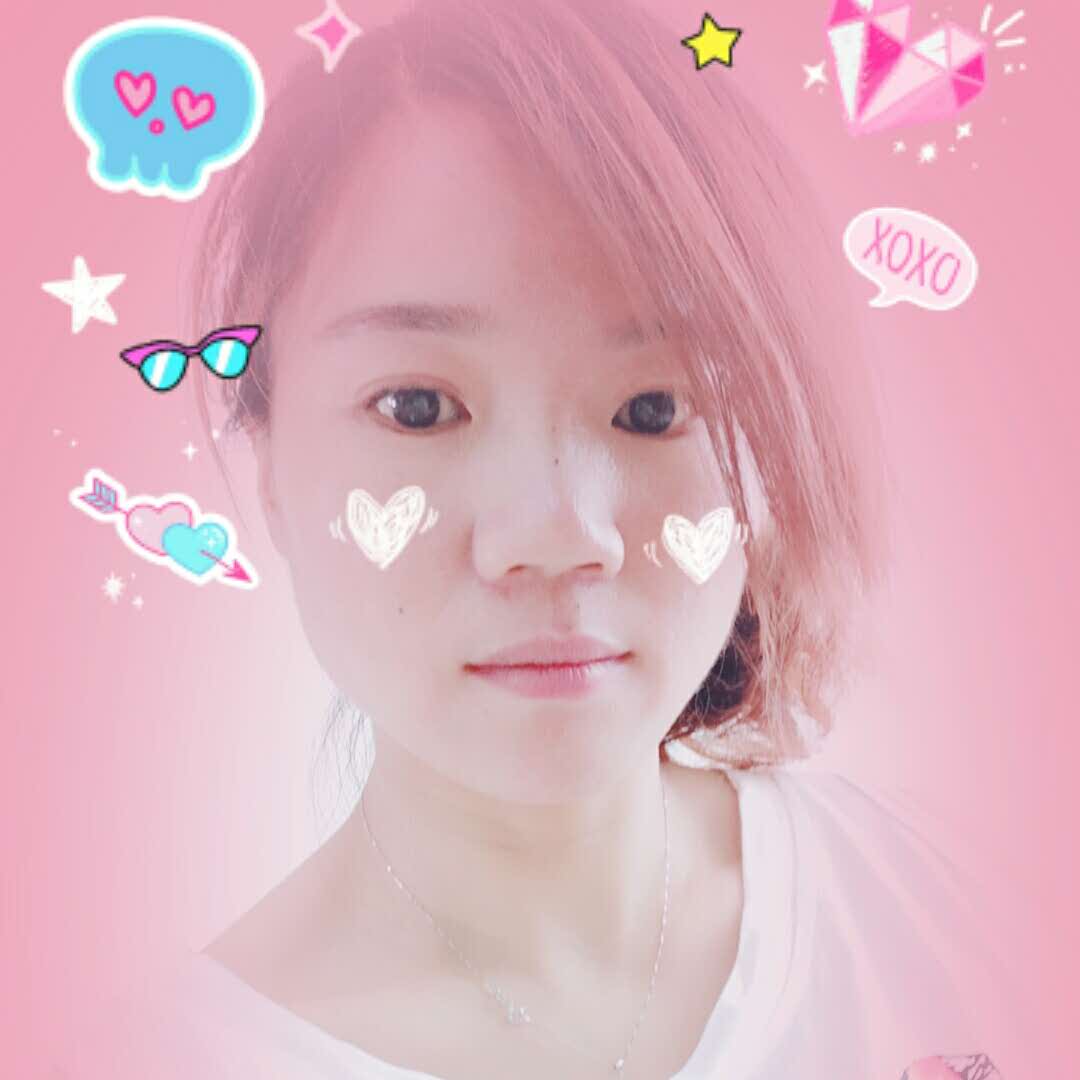 伊人如梦的头像
