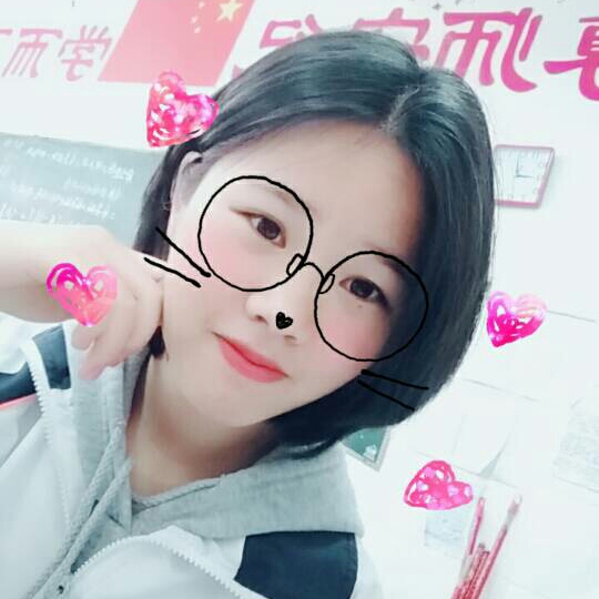 olh的头像