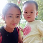书友895620518的头像