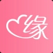 李彬的头像
