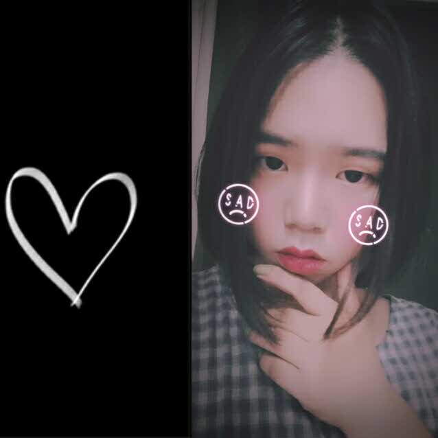 咿呀咿呀的头像