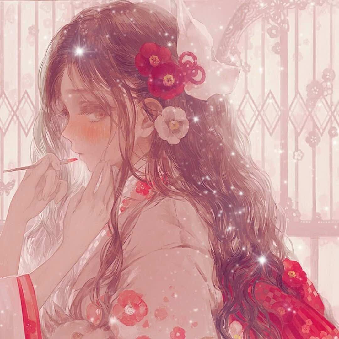 suuuuuuyue的头像-洛雪音乐助手-软件分享