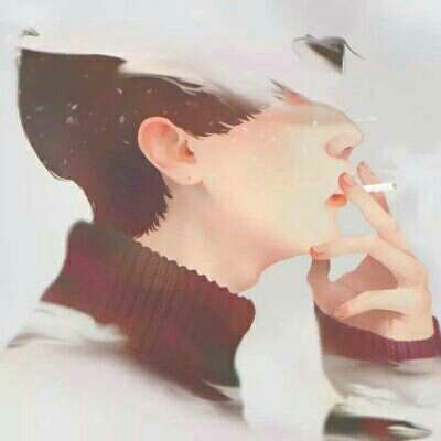 明明的头像