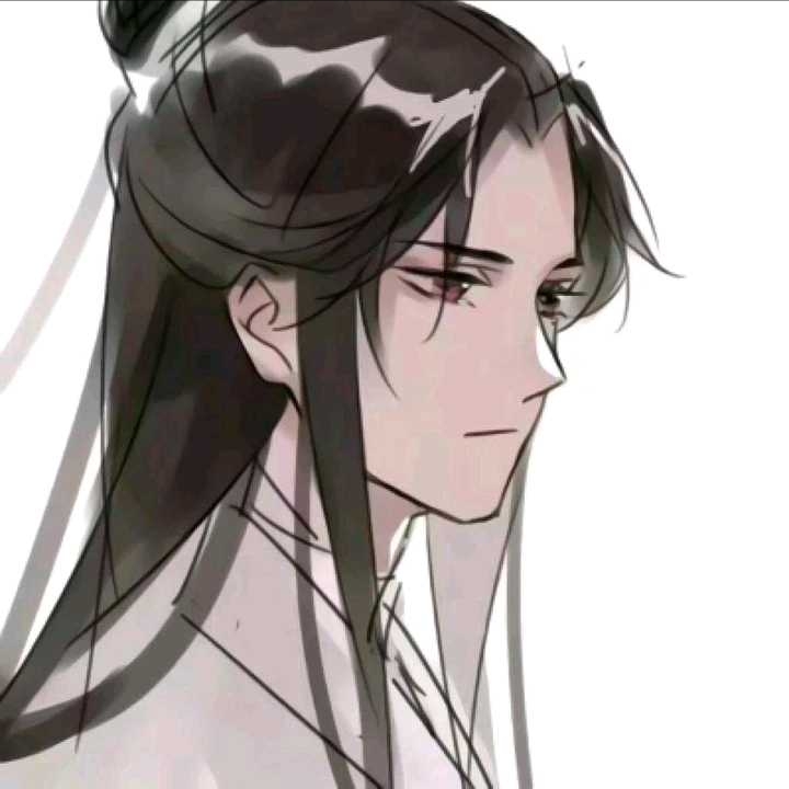 出神入化的头像