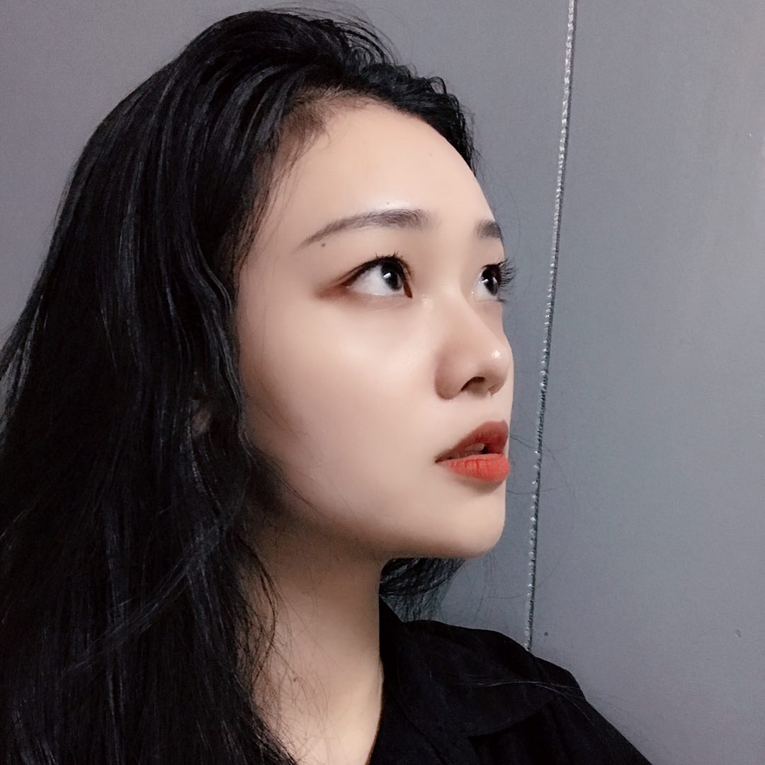 小花的头像