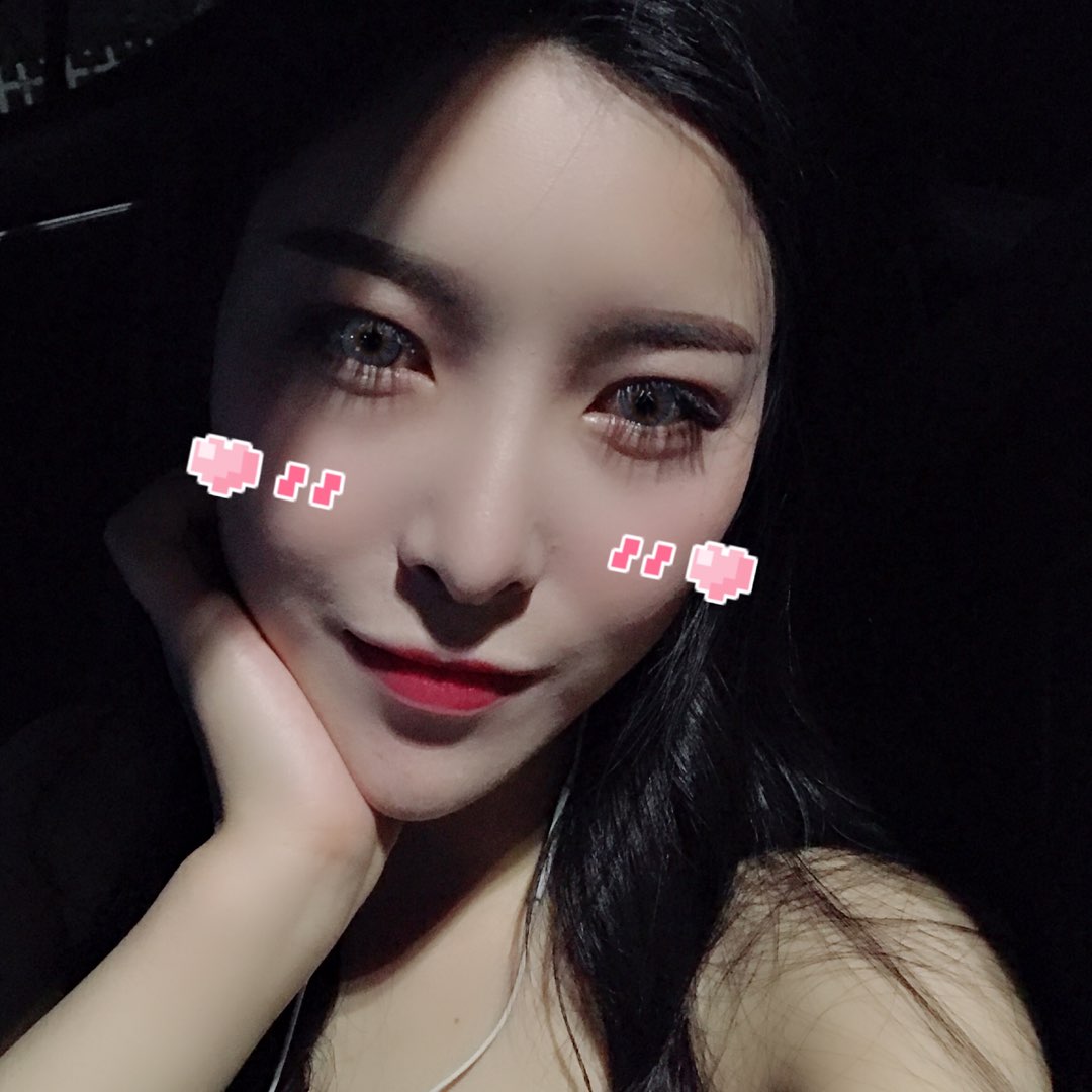 梦梵63506的自频道