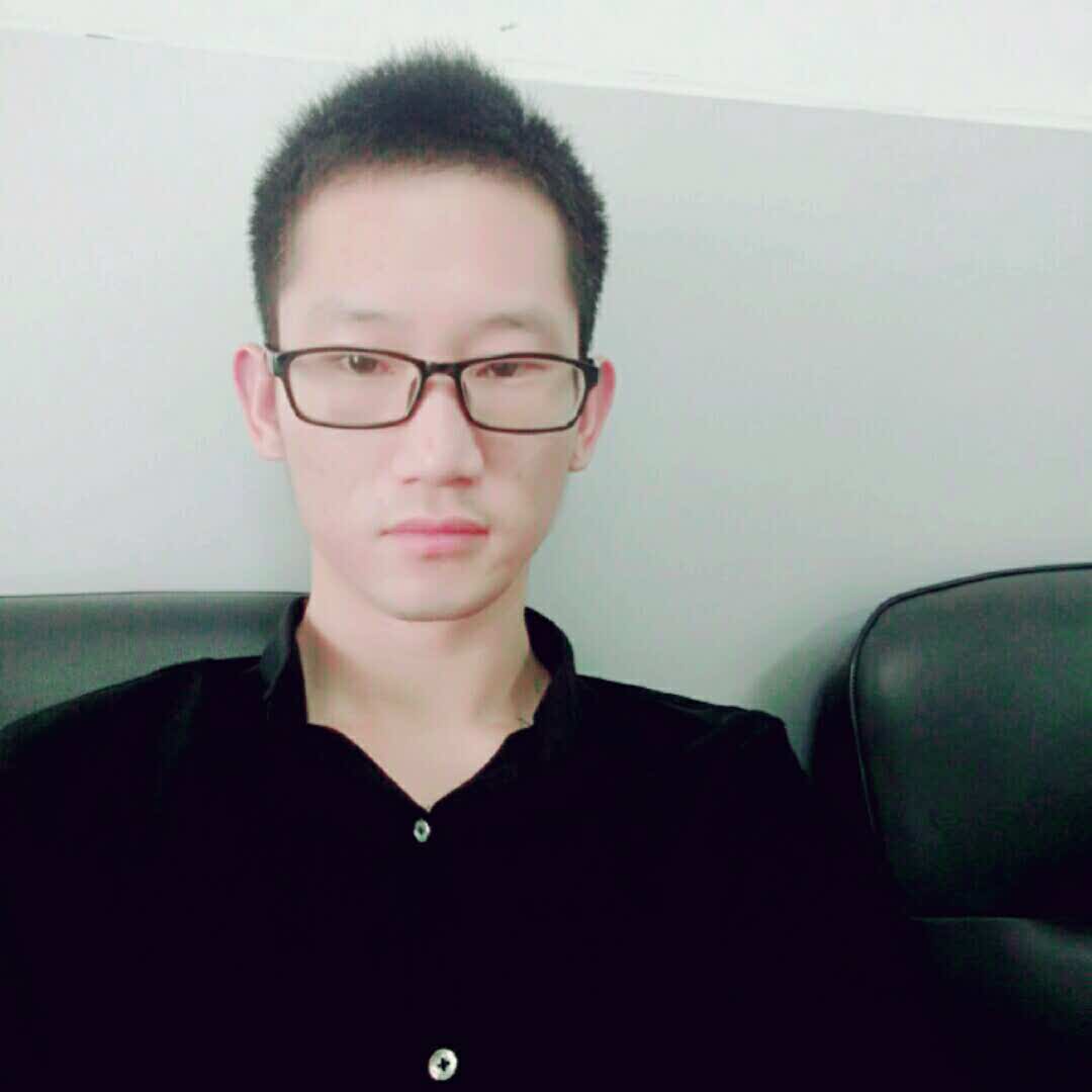 刘吉元15673的自频道-优酷视频