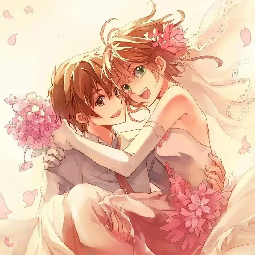 王锐18963的自频道-优酷视频