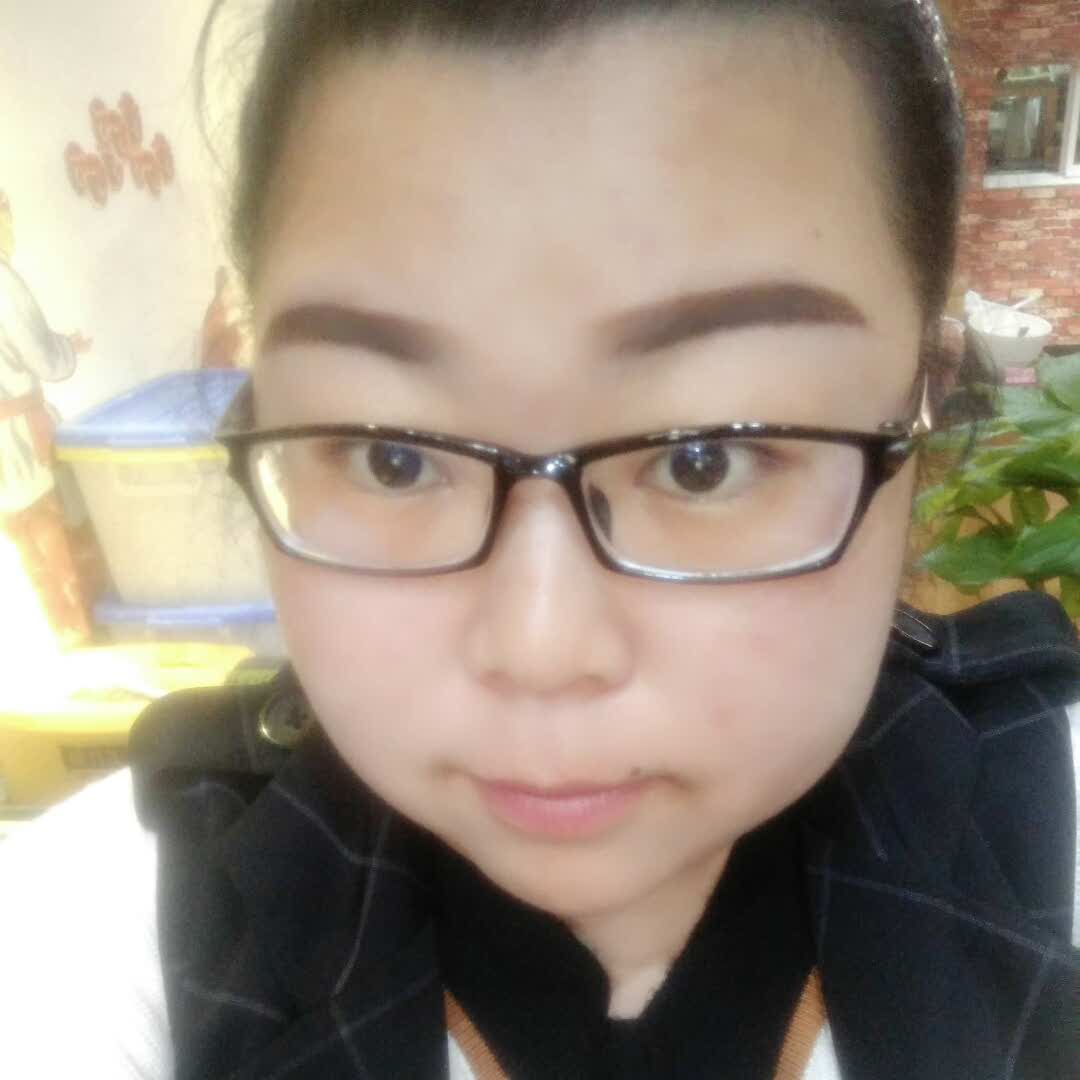 静静的祈祷的头像