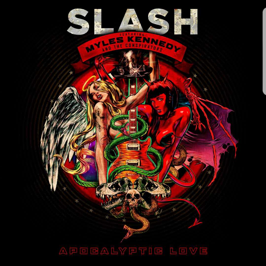 ammo22362的自频道-优酷视频