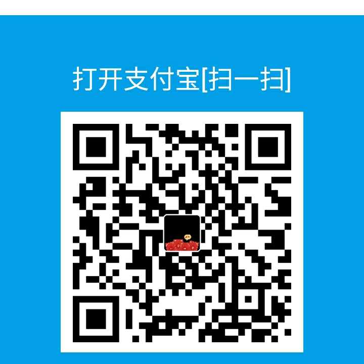 周尹燕的头像