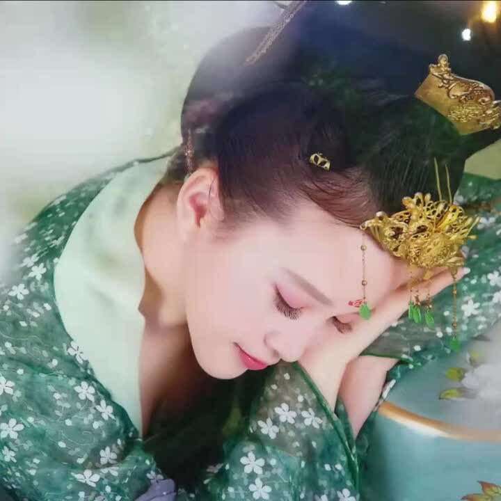 小梁的头像