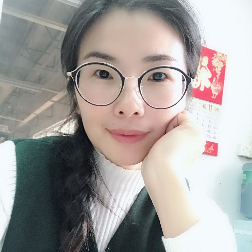 风往北吹的头像