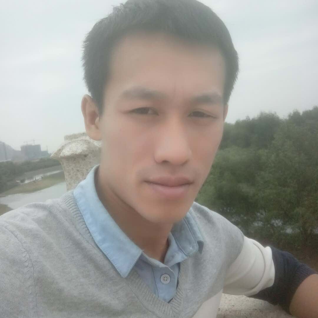 书友1140712198的头像