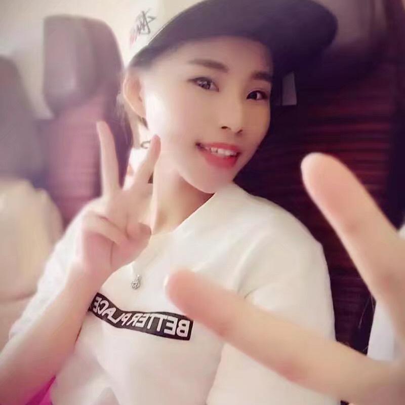 1006880897的头像