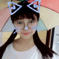 书友946954602的头像