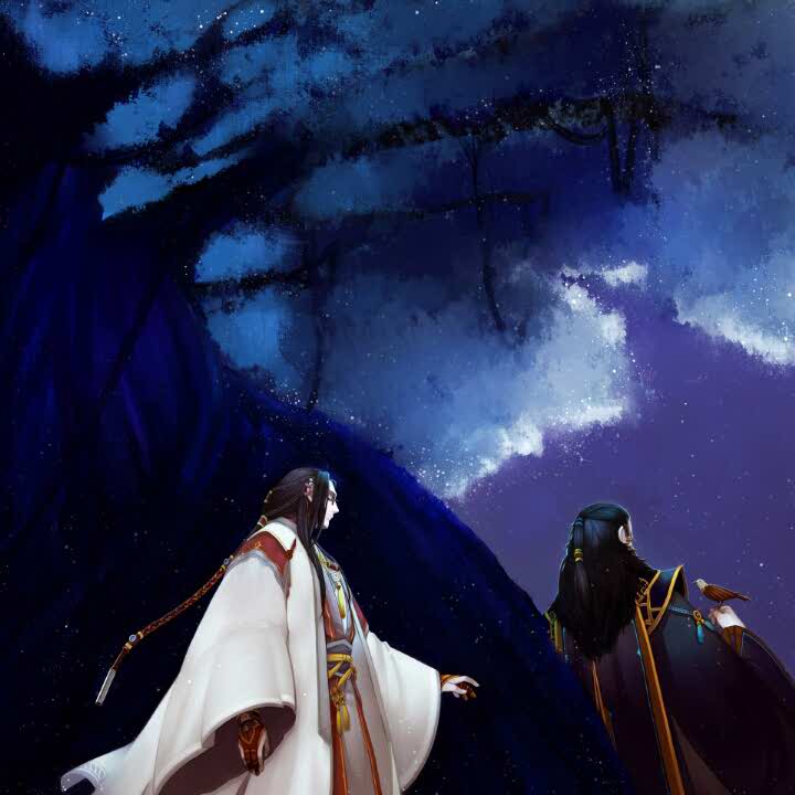 微微一笑很倾城88099的主页_土豆视频