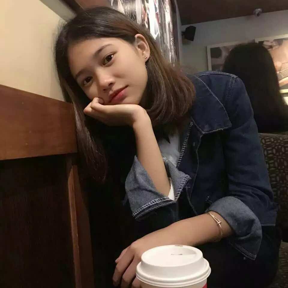 玛丽吖的头像