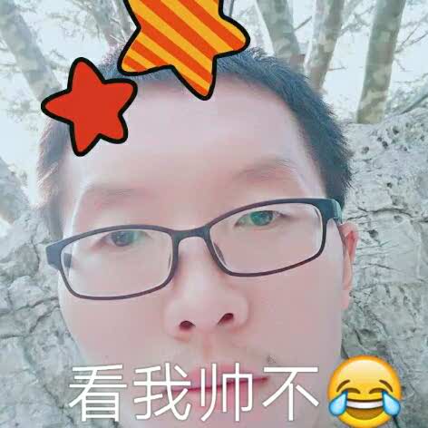 候生乐的头像