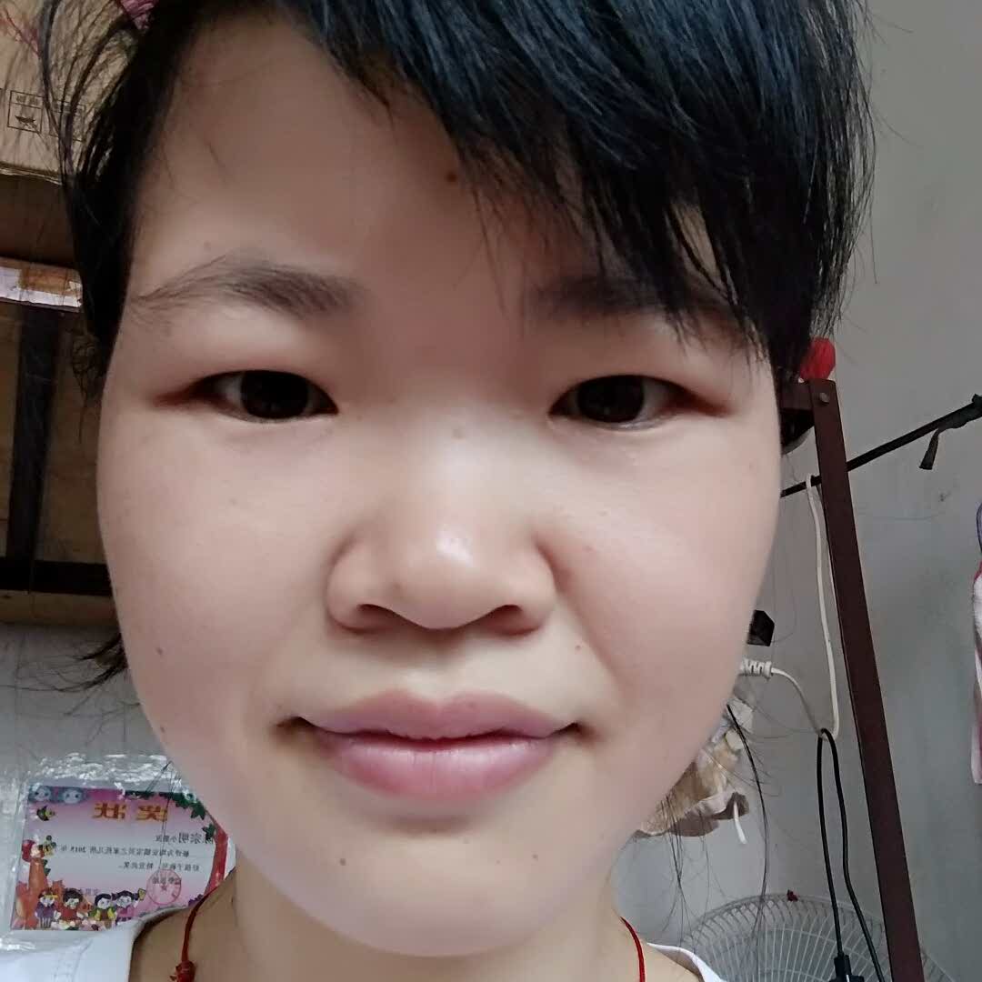 给宝贝的爱的头像