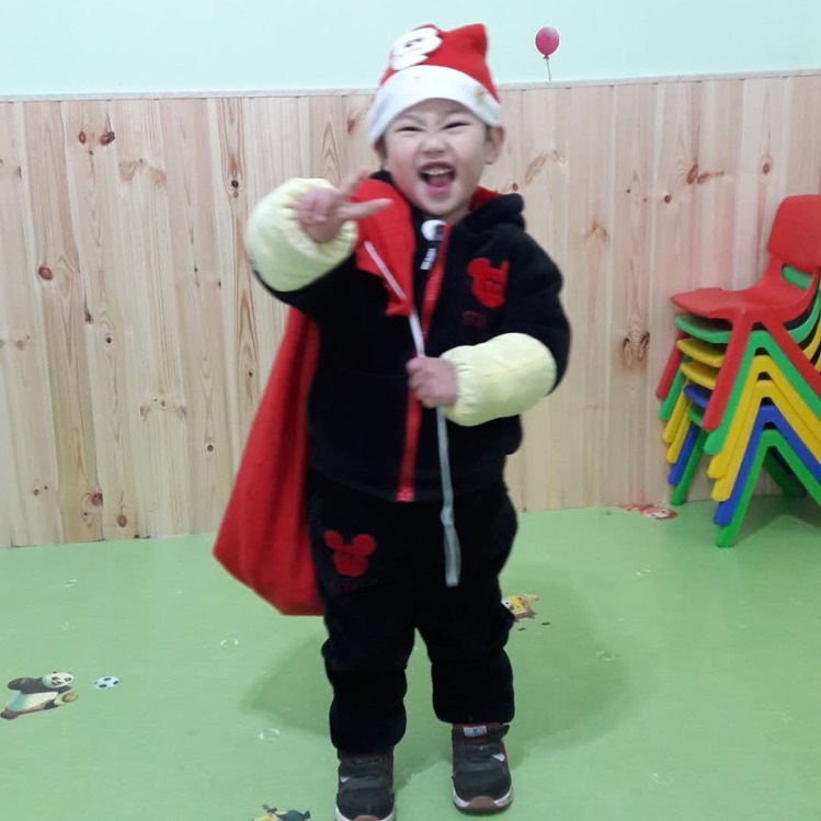 书友1118366313的头像