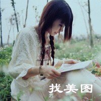 安琪儿的头像