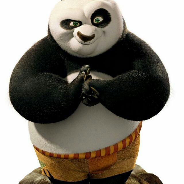 本姑娘77118的自频道-优酷视频