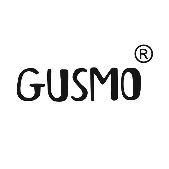 GUSMO格斯墨的头像