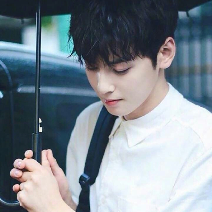 徐楠20524的自频道-优酷视频