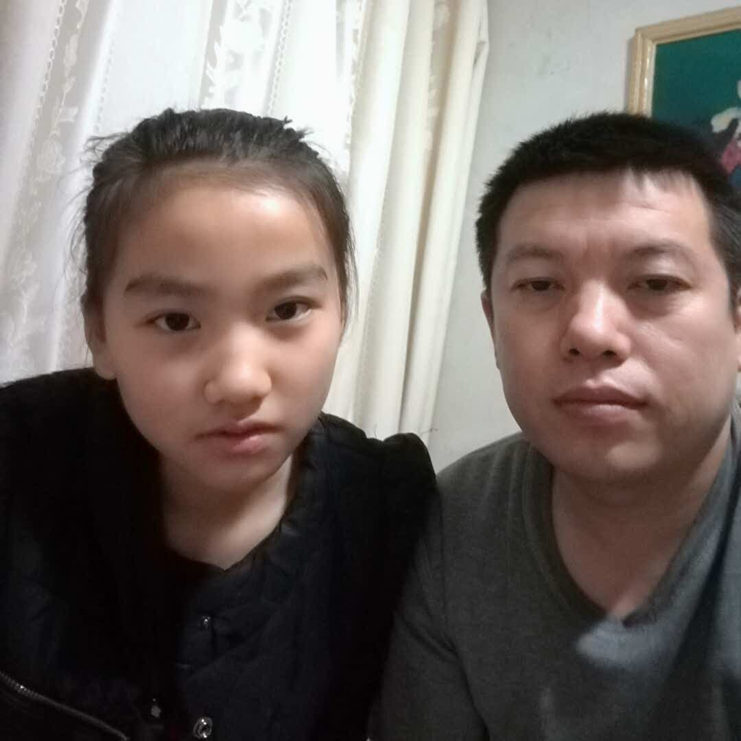 南海的头像