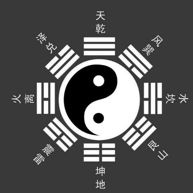 龙Sir