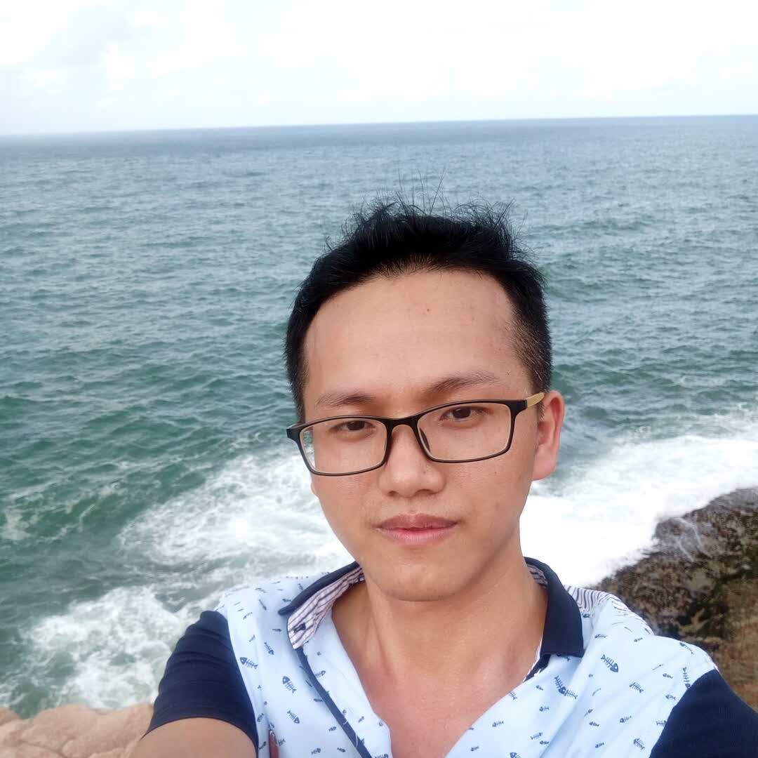界境灵心的头像