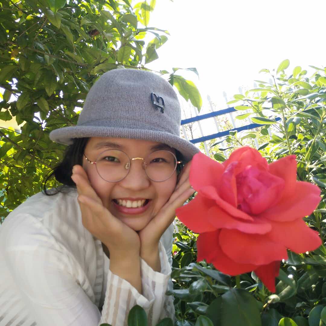 爱尚柠檬酸的头像