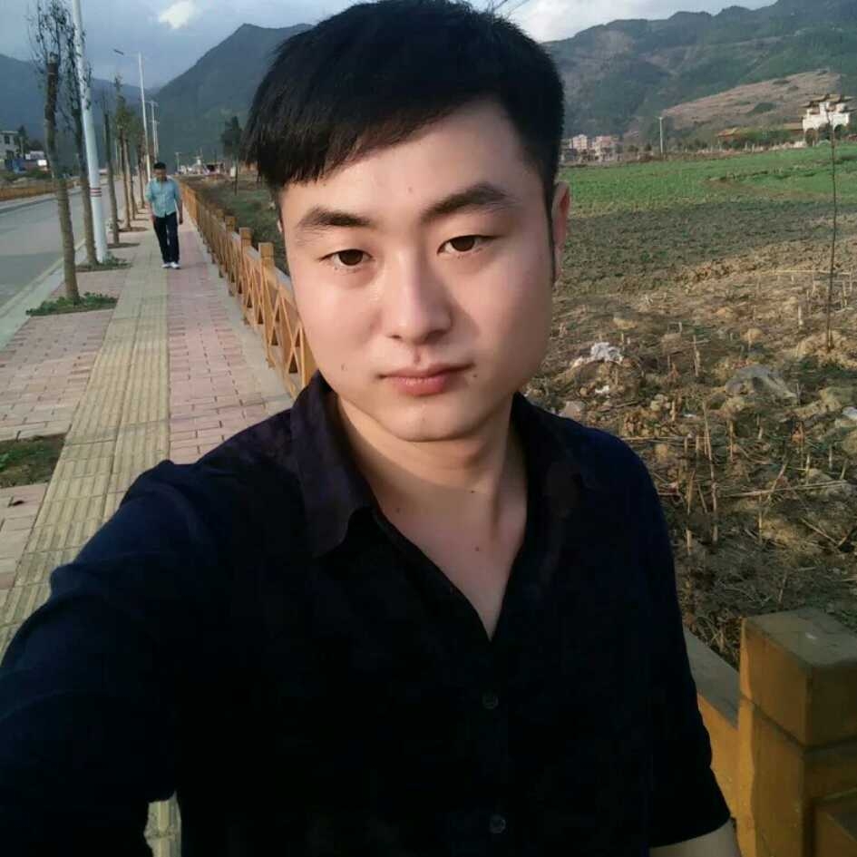 李永旺22985的自频道-优酷视频