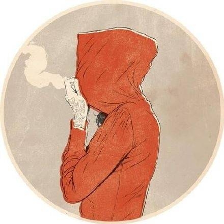 小婷的头像
