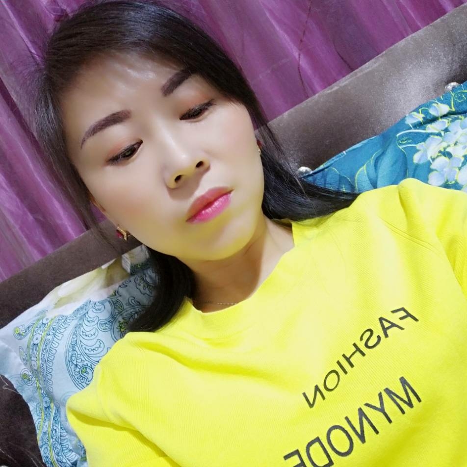 张师傅