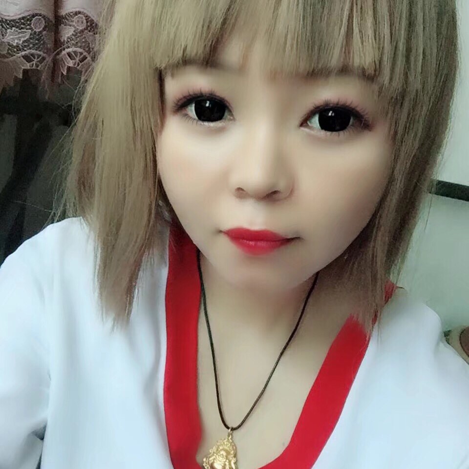 书友1057373393的头像