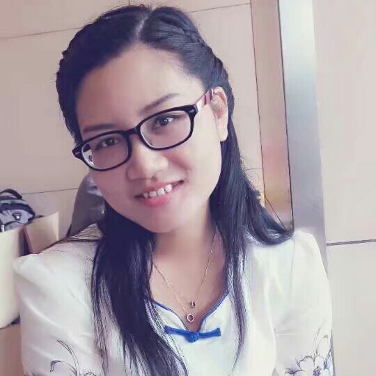 烟随风逝的头像