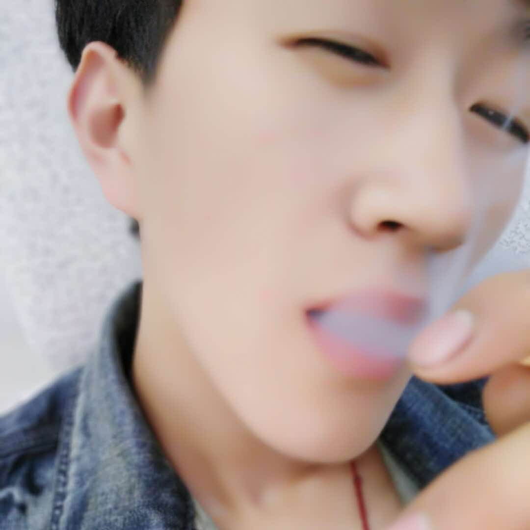 不忘初心的头像