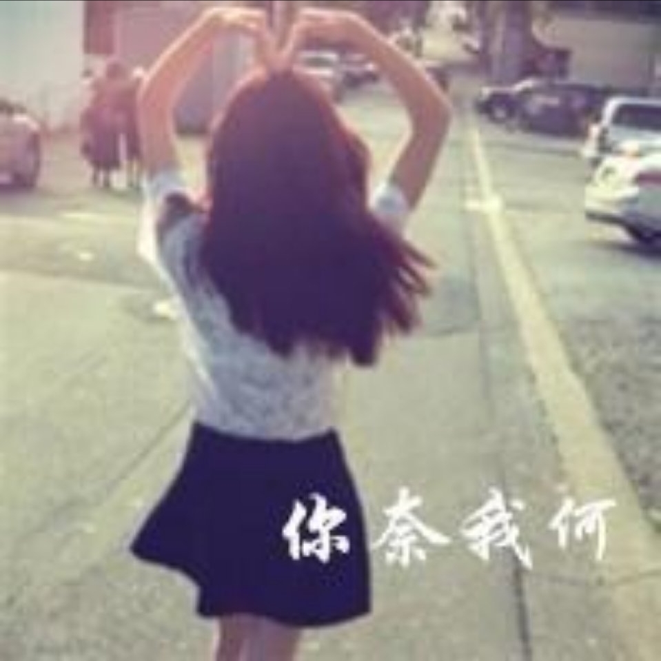 王师傅