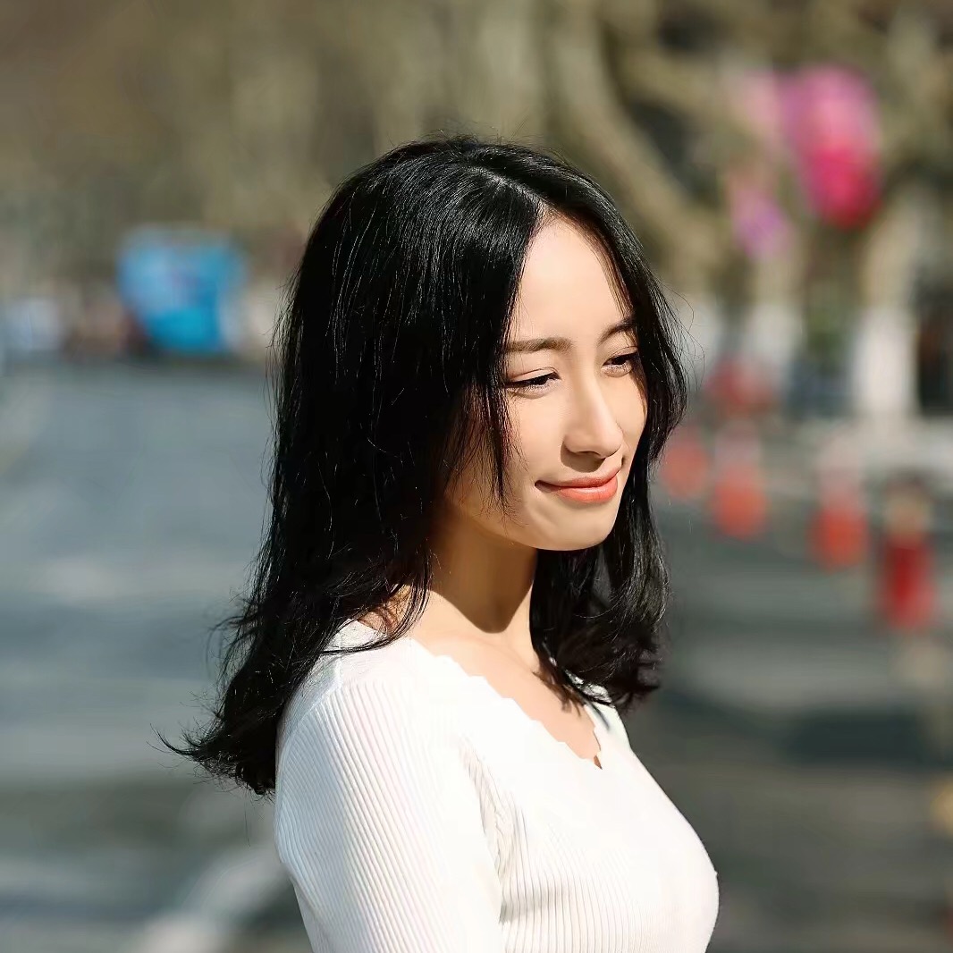 幼稚的榴莲在打僵尸的头像