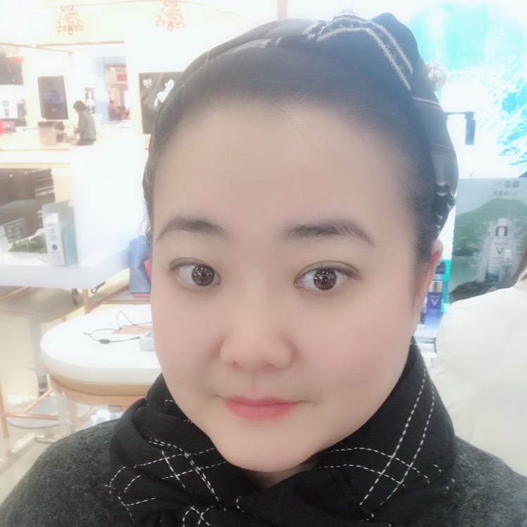云珠的头像